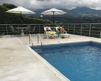 Ver fotos