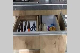 Apartamento Apto 302, �rea M/tana Barranquilla.