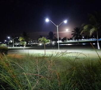 Apartamento Apto T�rreo No Condom�nio Villa Das �guas - Praia Do Saco, Se