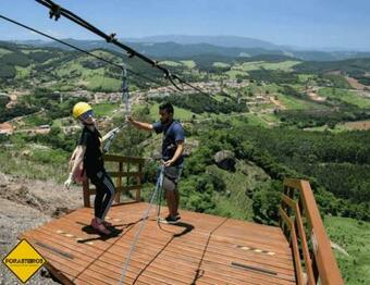 Hotel Marina Bella Spa Resort