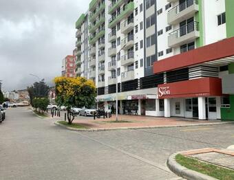 Ver fotos