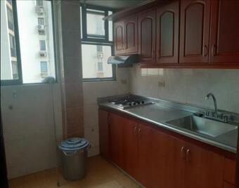 Apartamento Rodadero London 3
