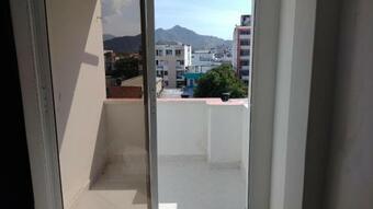 Apartamento Independiente En Santa Marta -501
