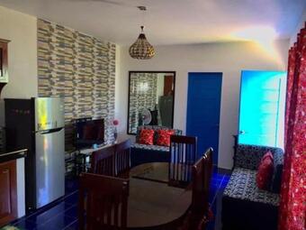 Apartamento Digfamilyapartment Fully Furnished