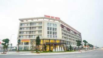 Thanh Dat Hotel II