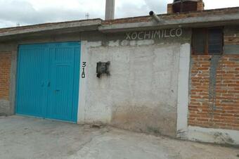 Ver fotos
