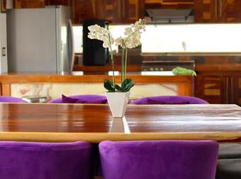 Lodge San Antonio Hotel Boutique