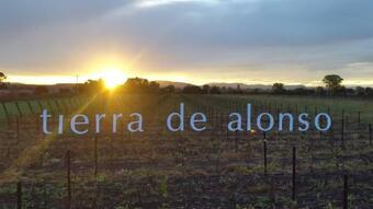 Lodge Hotel De Tierra