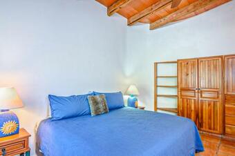 Casa Sirena