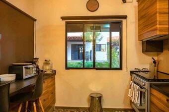Casa Mate