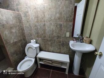 La Vid Posada Inn
