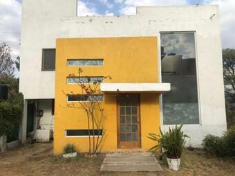 Casa Familiar Para Vacacionar