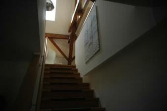 Apartamento Zollhaus Lochau