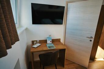 M-24 Apartments
