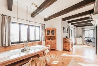 Naturparkresort S`h�userl
