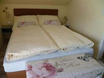 Posada Pension Semler