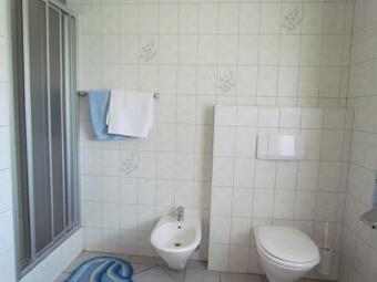 Apartamento Am Mondseeblick