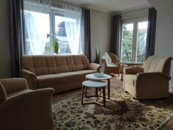 Hauszeit - Zeit F�r Dich - Zeit Am See