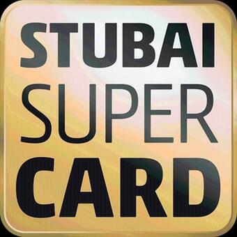 Apartamento Jedelerhof