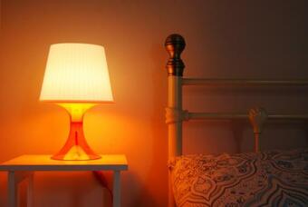 Snowdrop Cottage Nr Alton Towers & Peak District, Sleeps 4+2