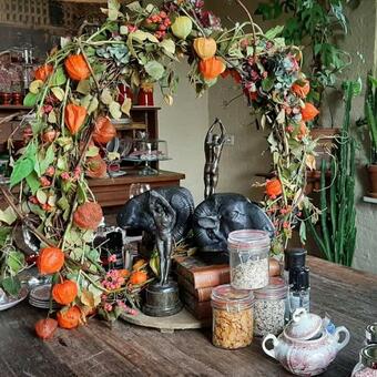 Bed & Breakfast Casa Di Fiore