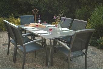 Apartamento Vakantiehuisje Gaasterland Oudemirdum Friesland Nederland