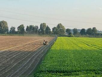 Apartamento Panoramic Suite Philippine Zeeland