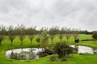 B&B Het Boerenerf Ruinerwold, Drenthe