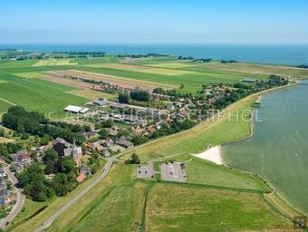 Gastenverblijf Schellinkhuis