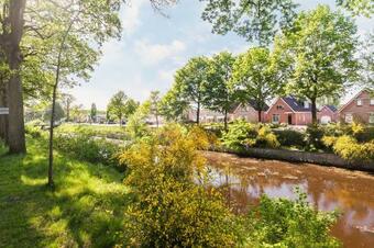 Camping Tante Bob & De Rakkertjes