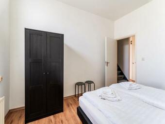 Spacious Farmhouse In Silvolde With Garden