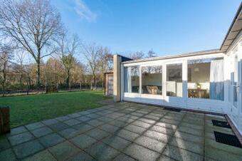 Duinland 247 - Sint Maartenszee