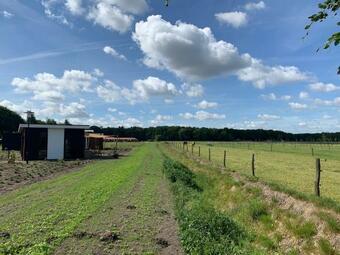 Hotel Duynparc Soest