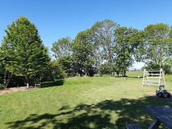 Apartamento Festina Lente