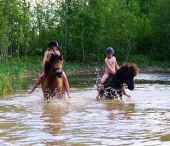 Apartamento Lilla Vr�n