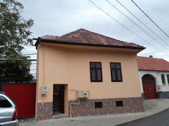 Cazare La Tara �n Mandra, Jud Brasov