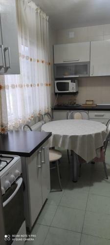 Apartament Tureac