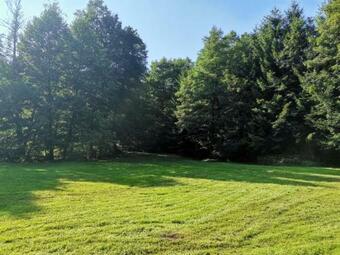 Fontana Erd�lyi Vend�gh�z