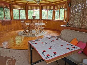 Hostal Albinuta Guesthouse