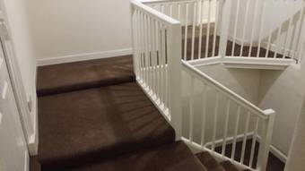 Hostal Roosecote Guest House