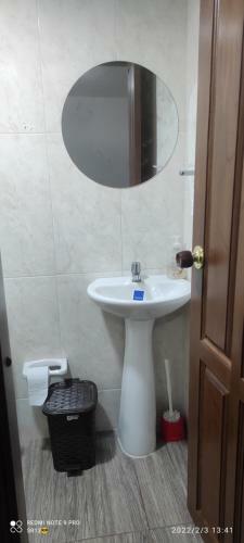Ver fotos