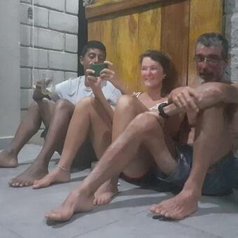 Ver fotos