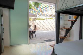 Apartamento Petit Pont