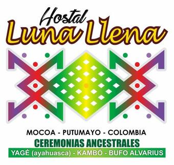 Hostal Luna Llena