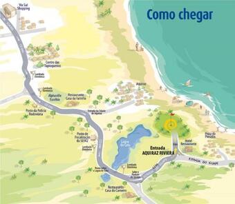 Ver fotos