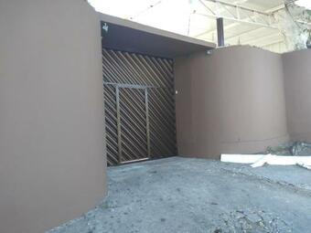 Posada Pousada Santa Tereza