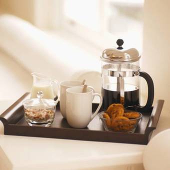 Posada The Horseshoe Restaurant With Rooms