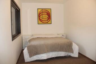 Apartamento Mais Incrível Localização De Gramado