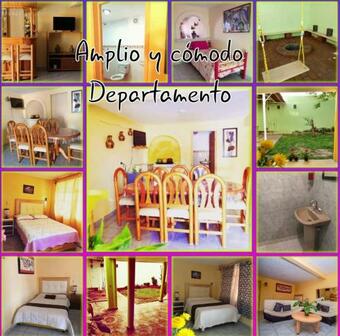 Ver fotos