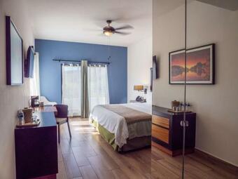 Best Western Plus Sawari Hotel